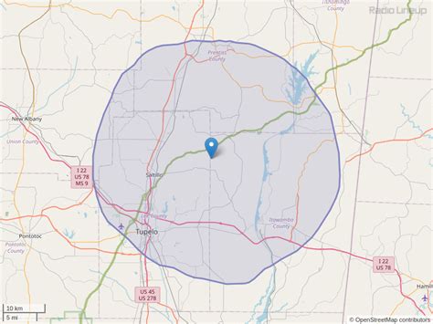 wxwx fm 96.3 in tupelo live|96.3 The Bee WXWX FM Radio Station Information .